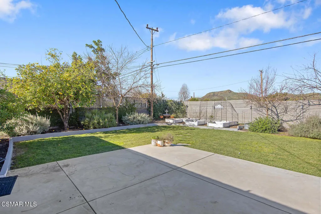 2959 Michael Drive, Newbury Park, California 91320 home-pic-31