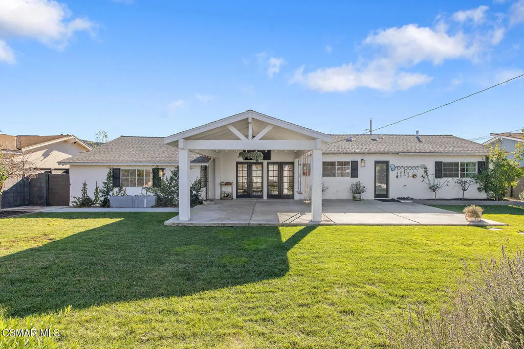2959 Michael Drive, Newbury Park, California 91320 home-pic-42