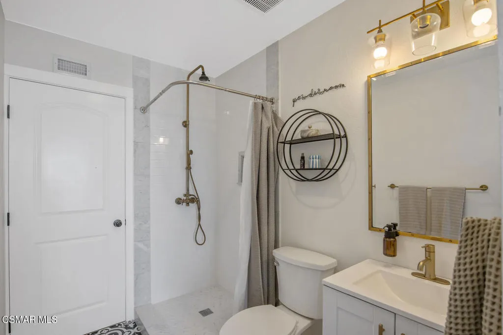 2959 Michael Drive, Newbury Park, California 91320 home-pic-28