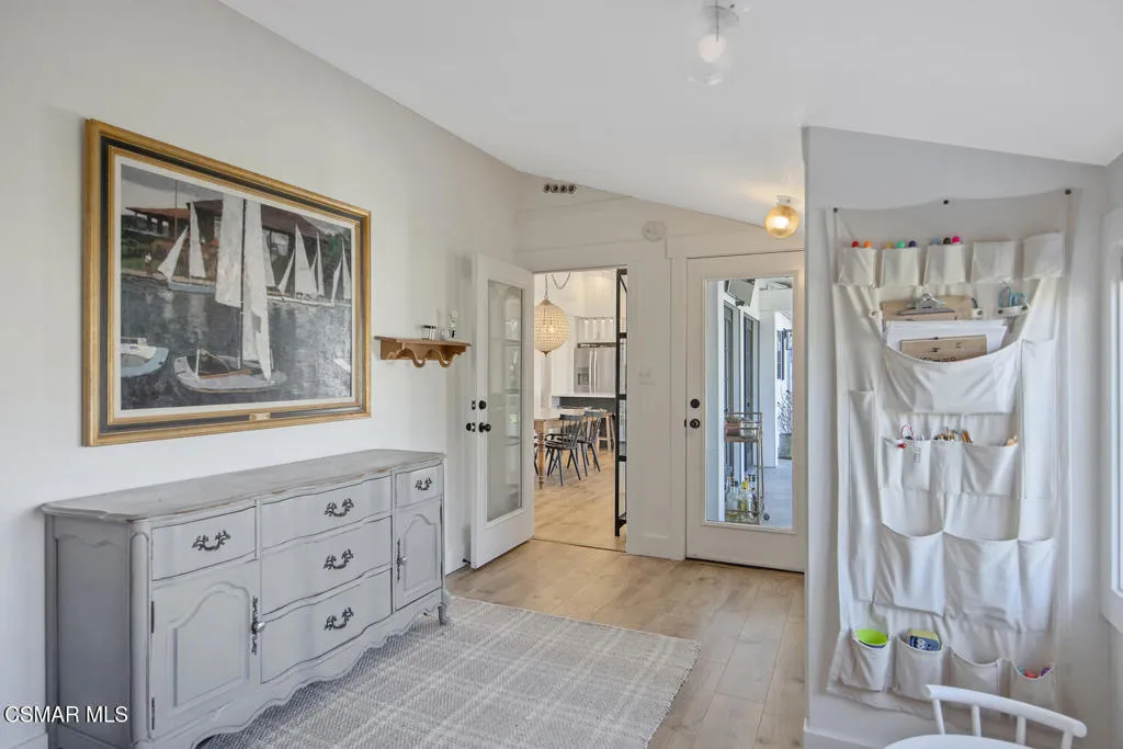 2959 Michael Drive, Newbury Park, California 91320 home-pic-23