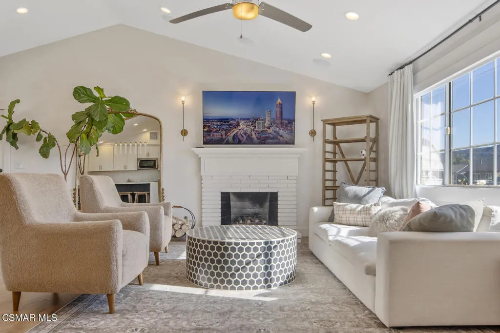 2959 Michael Drive, Newbury Park, California 91320 home-pic-6