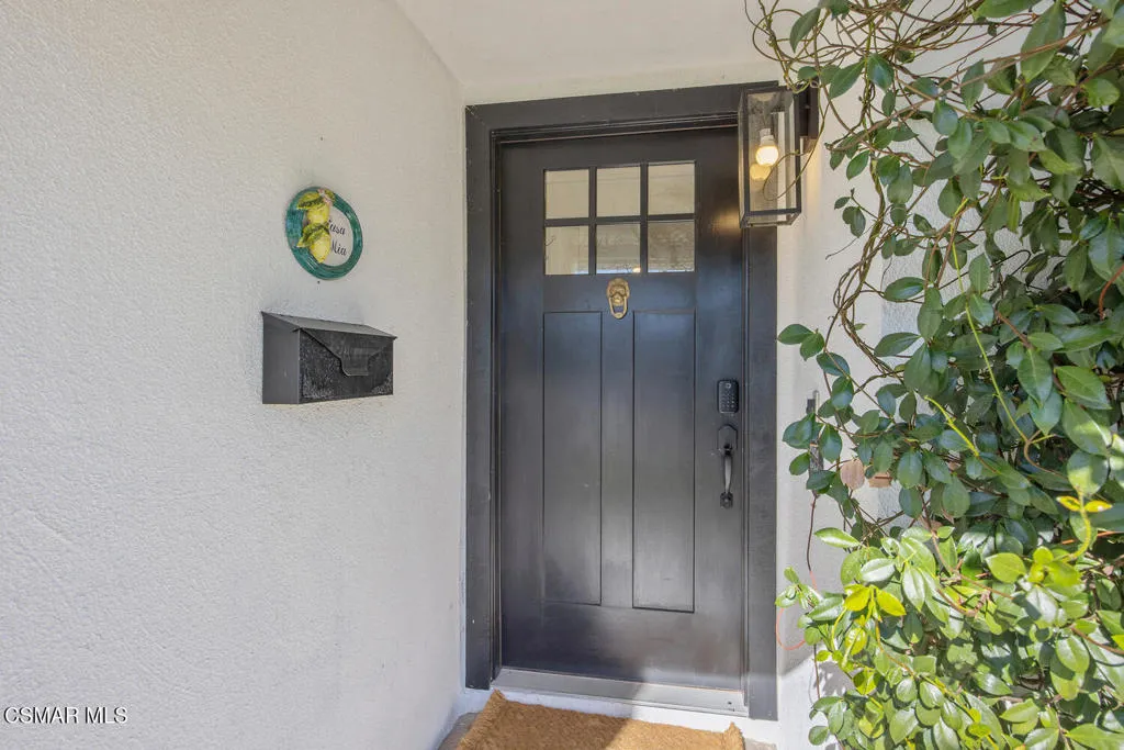 2959 Michael Drive, Newbury Park, California 91320 home-pic-5