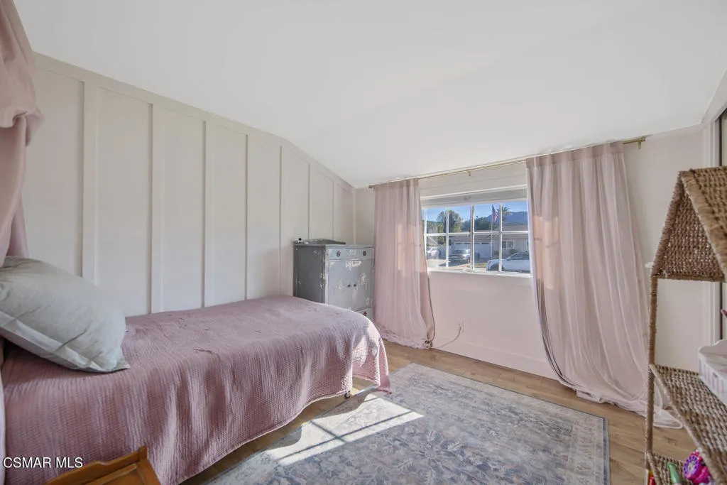 2959 Michael Drive, Newbury Park, California 91320 home-pic-24