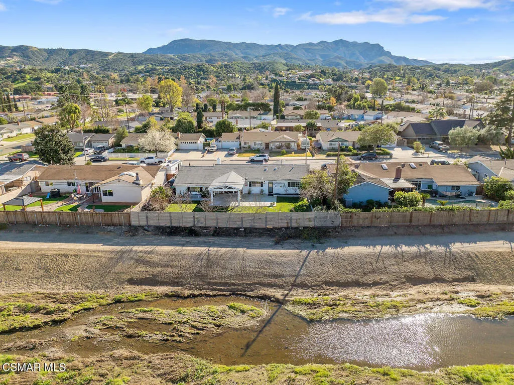 2959 Michael Drive, Newbury Park, California 91320 home-pic-49
