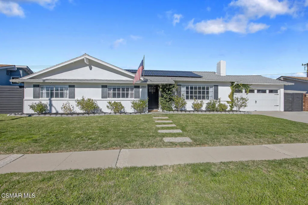 2959 Michael Drive, Newbury Park, California 91320 home-pic-4