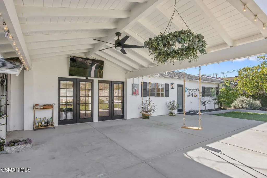 2959 Michael Drive, Newbury Park, California 91320 home-pic-43