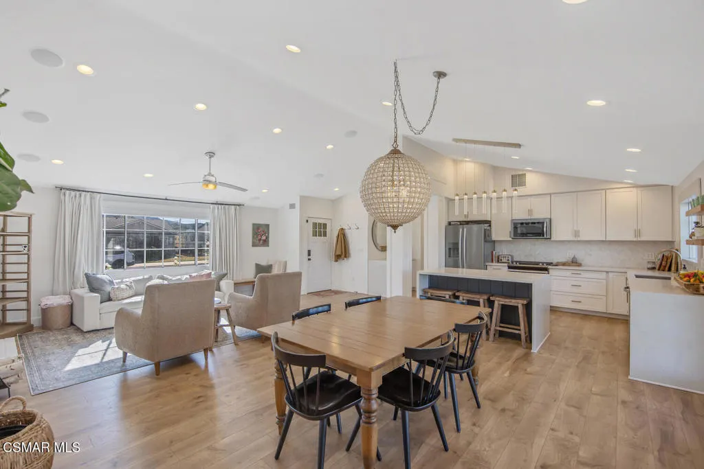 2959 Michael Drive, Newbury Park, California 91320 home-pic-9