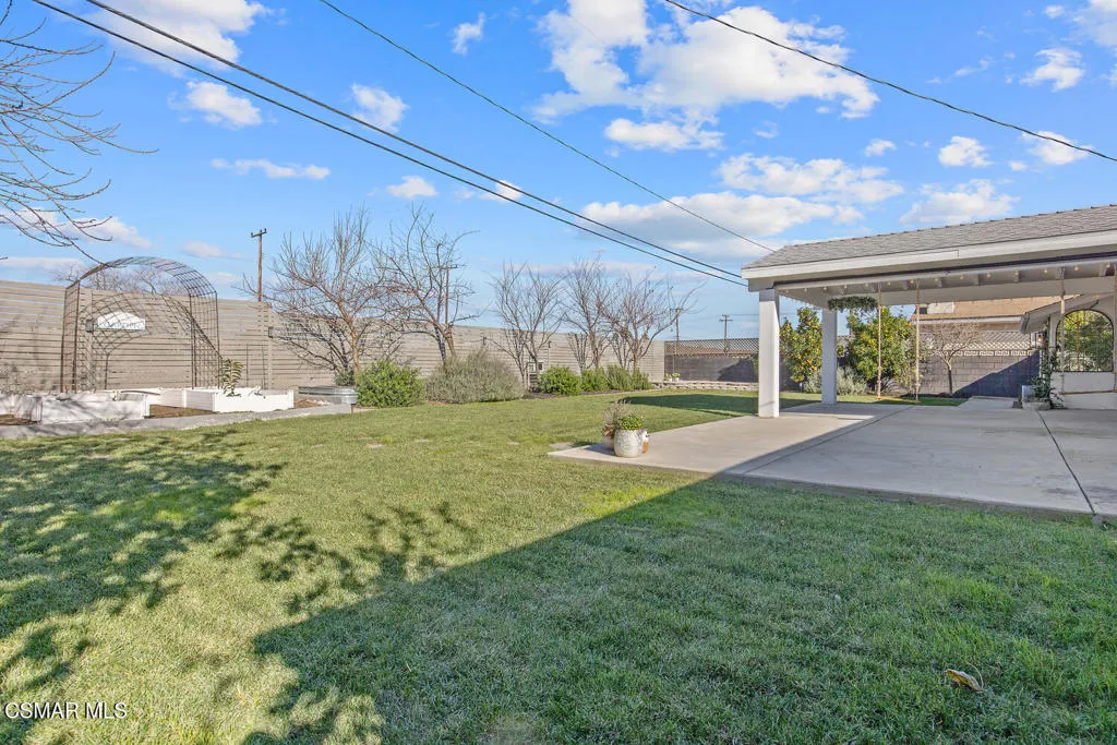 2959 Michael Drive, Newbury Park, California 91320 home-pic-38