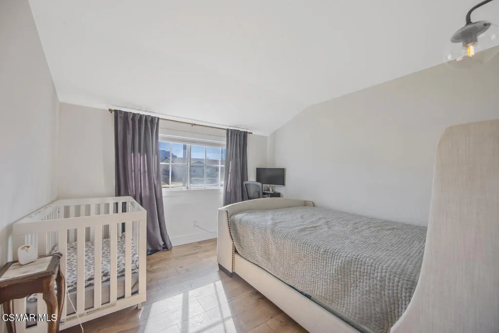 2959 Michael Drive, Newbury Park, California 91320 home-pic-25