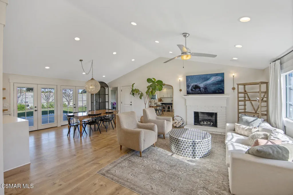 2959 Michael Drive, Newbury Park, California 91320 home-pic-1