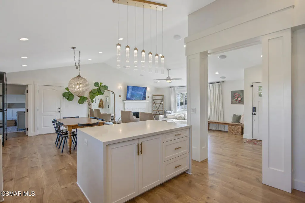 2959 Michael Drive, Newbury Park, California 91320 home-pic-14