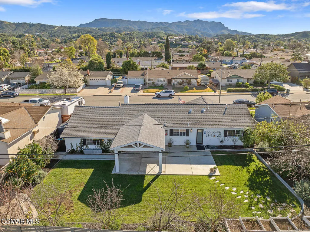 2959 Michael Drive, Newbury Park, California 91320 home-pic-46