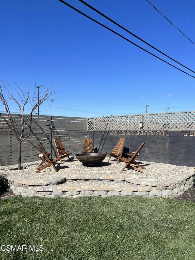 2959 Michael Drive, Newbury Park, California 91320 home-pic-37