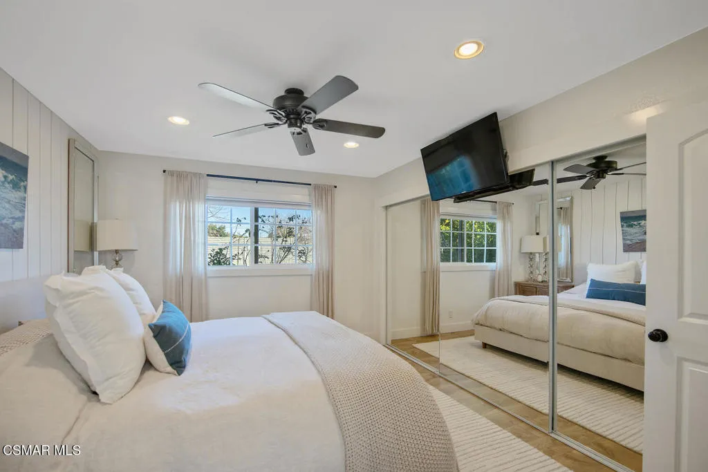 2959 Michael Drive, Newbury Park, California 91320 home-pic-20