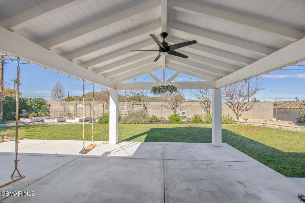 2959 Michael Drive, Newbury Park, California 91320 home-pic-35