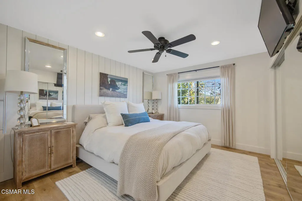 2959 Michael Drive, Newbury Park, California 91320 home-pic-21