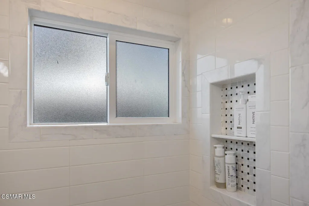 2959 Michael Drive, Newbury Park, California 91320 home-pic-19