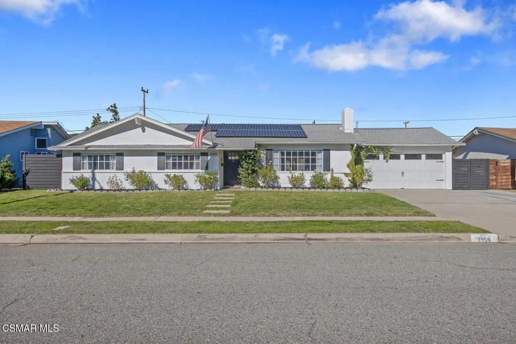 2959 Michael Drive, Newbury Park, California 91320 home-pic-3