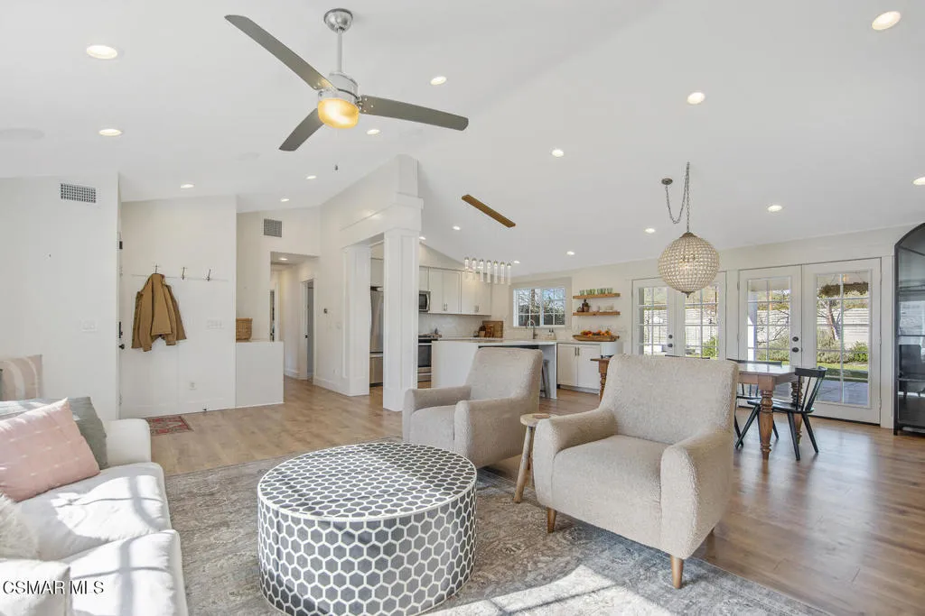 2959 Michael Drive, Newbury Park, California 91320 home-pic-8