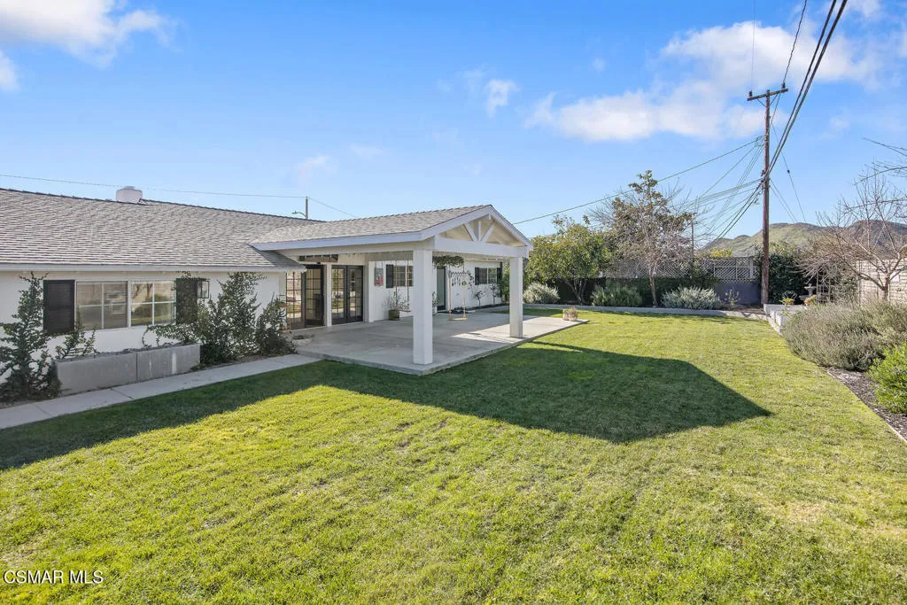 2959 Michael Drive, Newbury Park, California 91320 home-pic-29