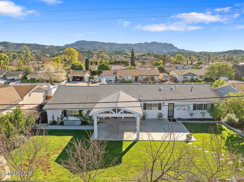 2959 Michael Drive, Newbury Park, California 91320 home-pic-47