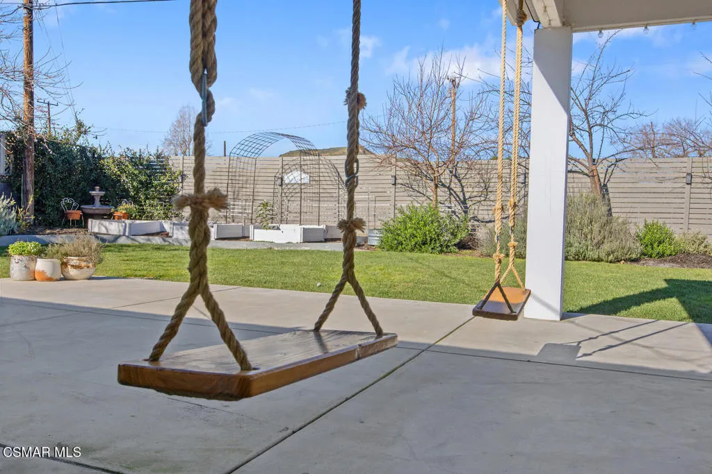 2959 Michael Drive, Newbury Park, California 91320 home-pic-32