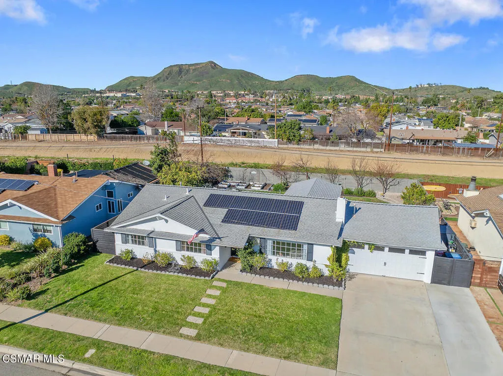 2959 Michael Drive, Newbury Park, California 91320 home-pic-45