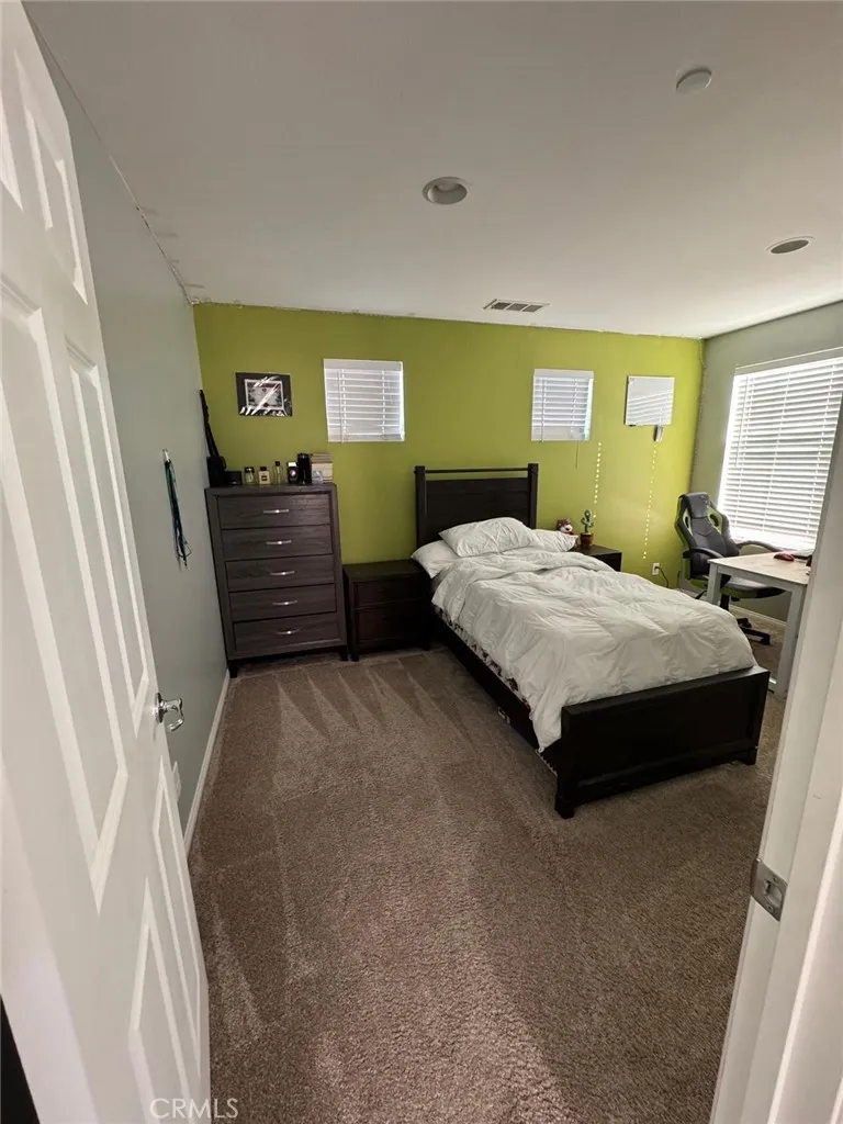 37507 Citron Place, Palmdale, California 93551 home-pic-21