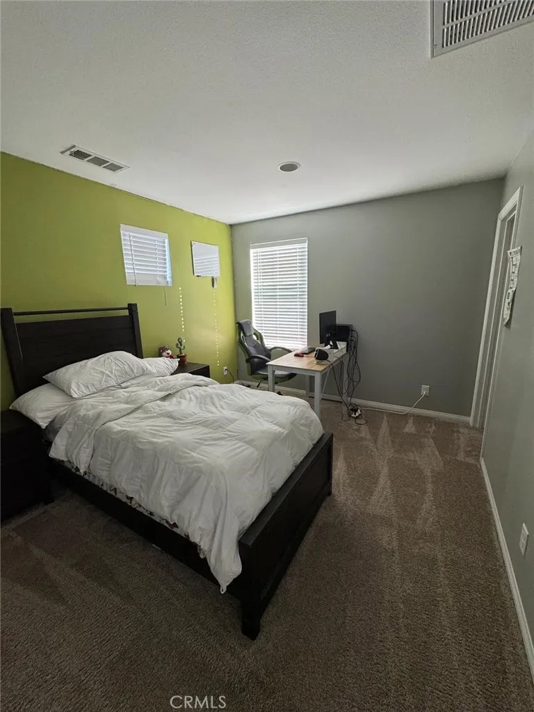 37507 Citron Place, Palmdale, California 93551 home-pic-23