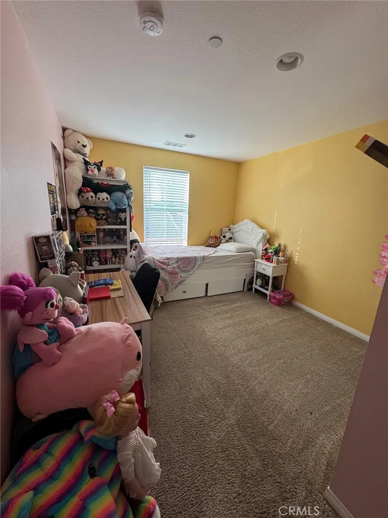 37507 Citron Place, Palmdale, California 93551 home-pic-27