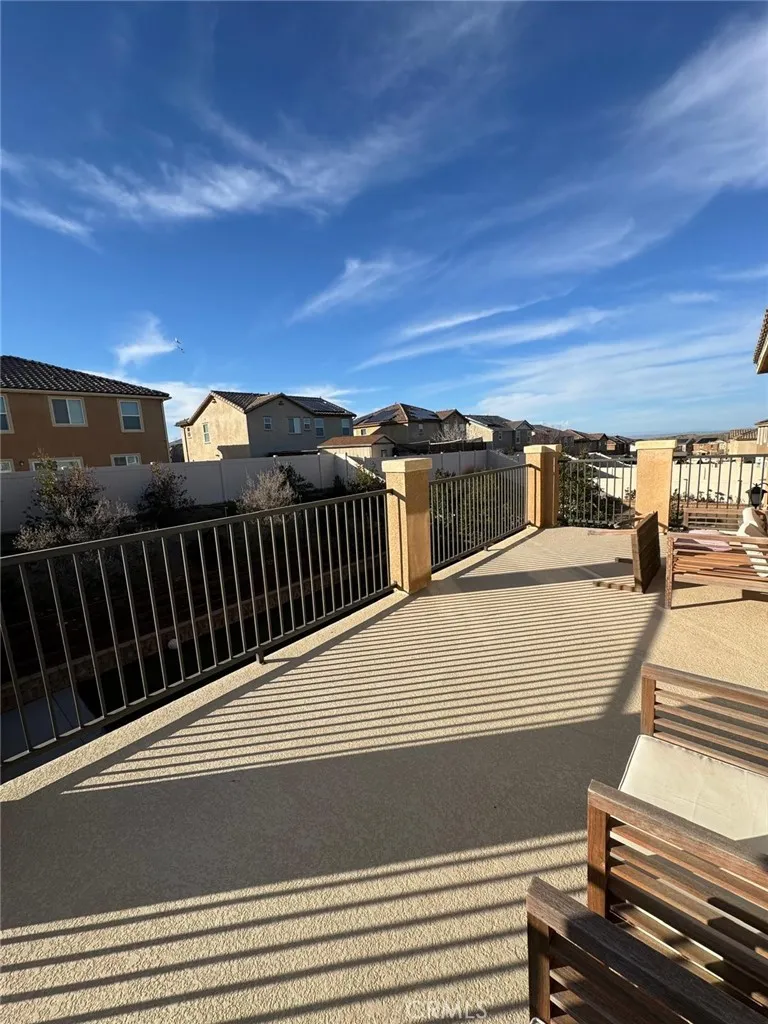 37507 Citron Place, Palmdale, California 93551 home-pic-31