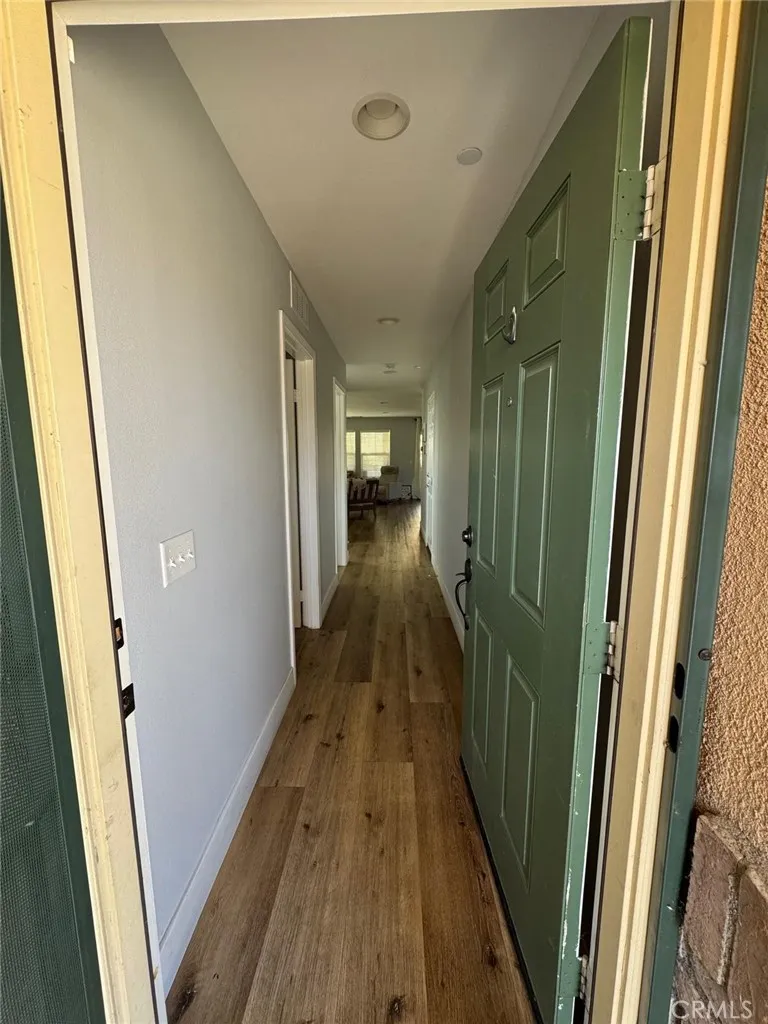 37507 Citron Place, Palmdale, California 93551 home-pic-11