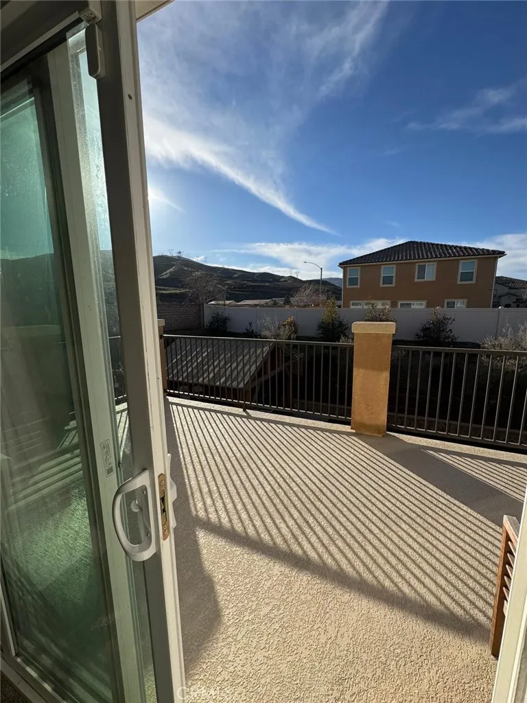 37507 Citron Place, Palmdale, California 93551 home-pic-29