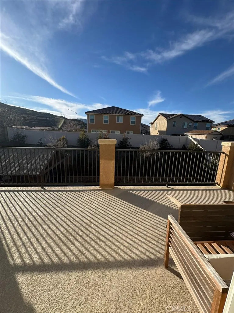 37507 Citron Place, Palmdale, California 93551 home-pic-30