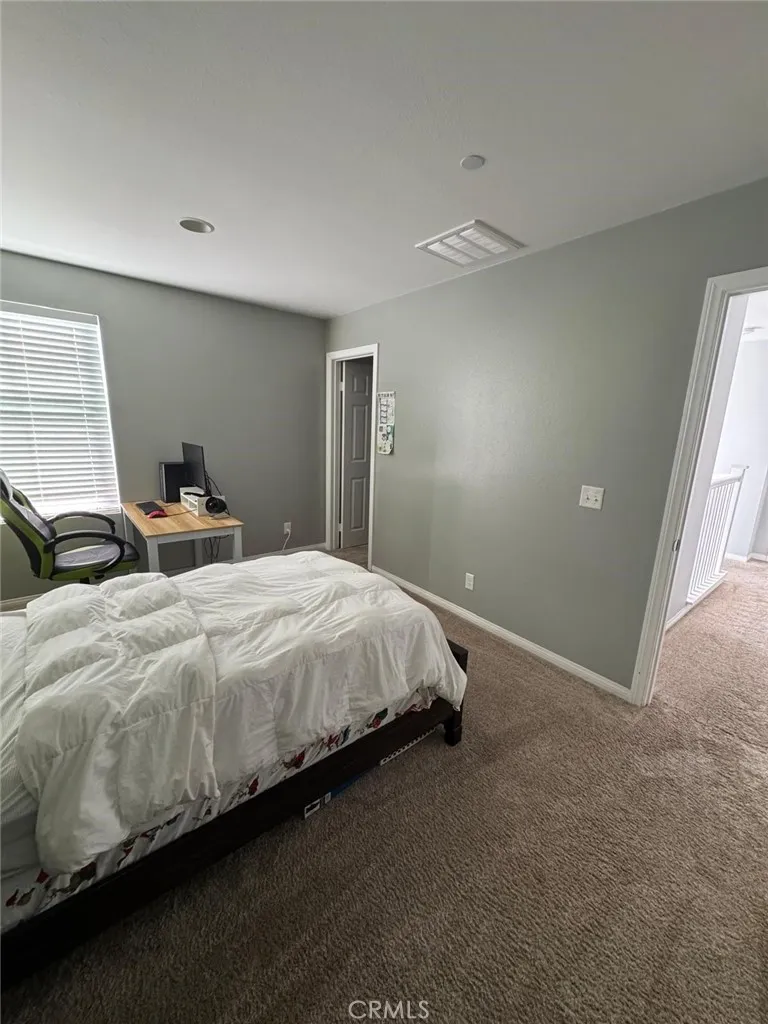 37507 Citron Place, Palmdale, California 93551 home-pic-22