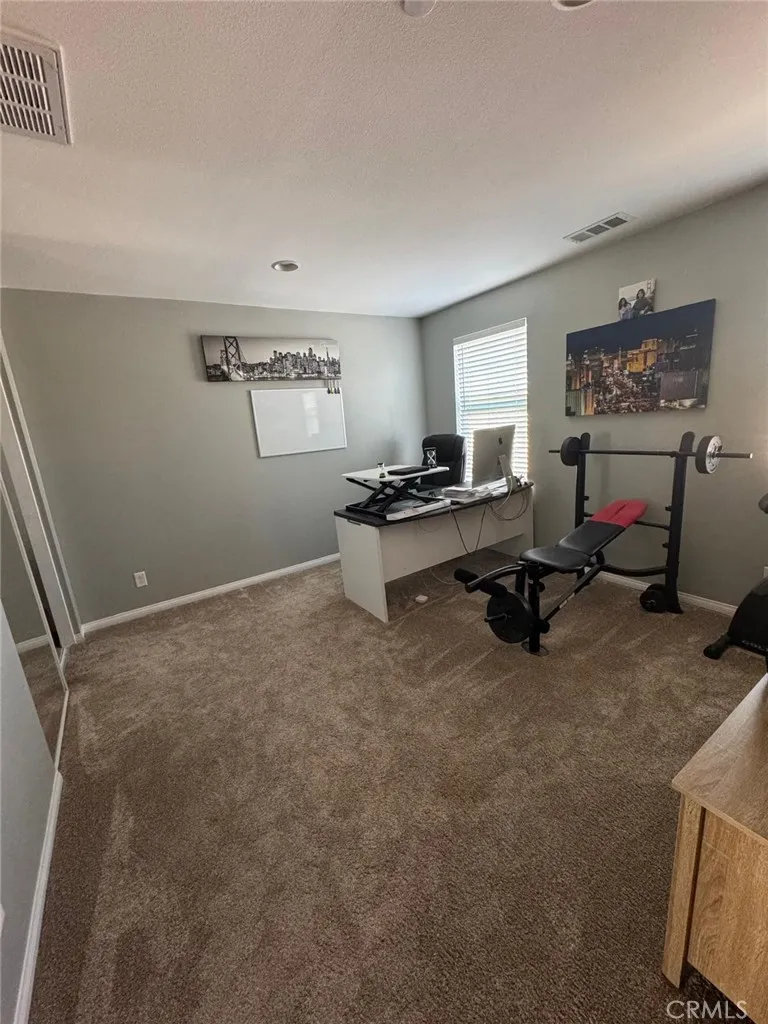 37507 Citron Place, Palmdale, California 93551 home-pic-25