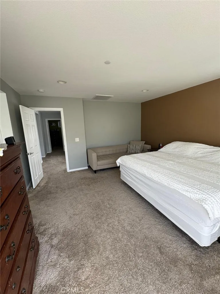 37507 Citron Place, Palmdale, California 93551 home-pic-20