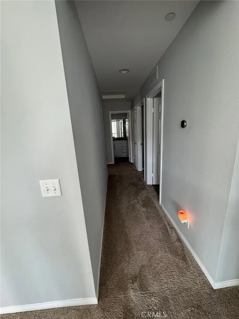 37507 Citron Place, Palmdale, California 93551 home-pic-24