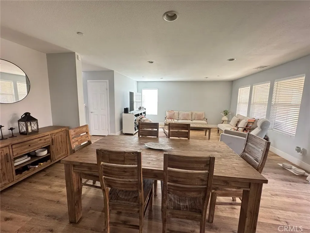 37507 Citron Place, Palmdale, California 93551 home-pic-13