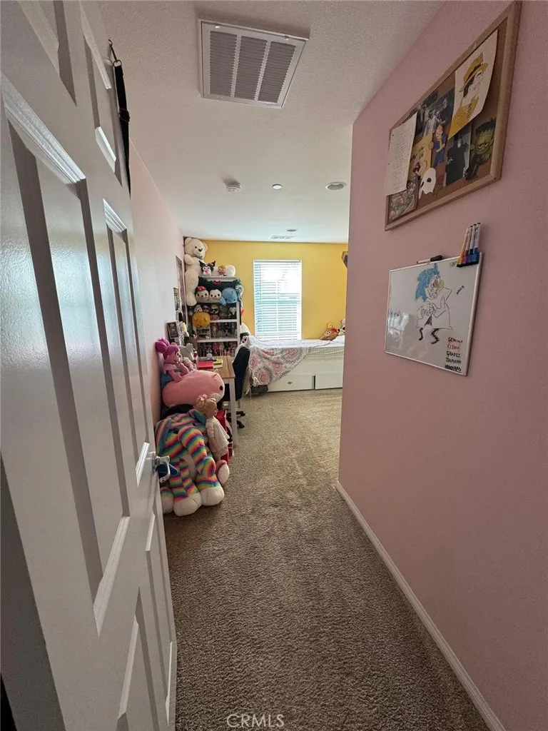 37507 Citron Place, Palmdale, California 93551 home-pic-28