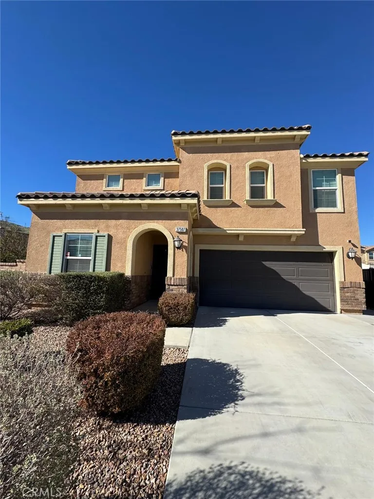 37507 Citron Place, Palmdale, California 93551 home-pic-3