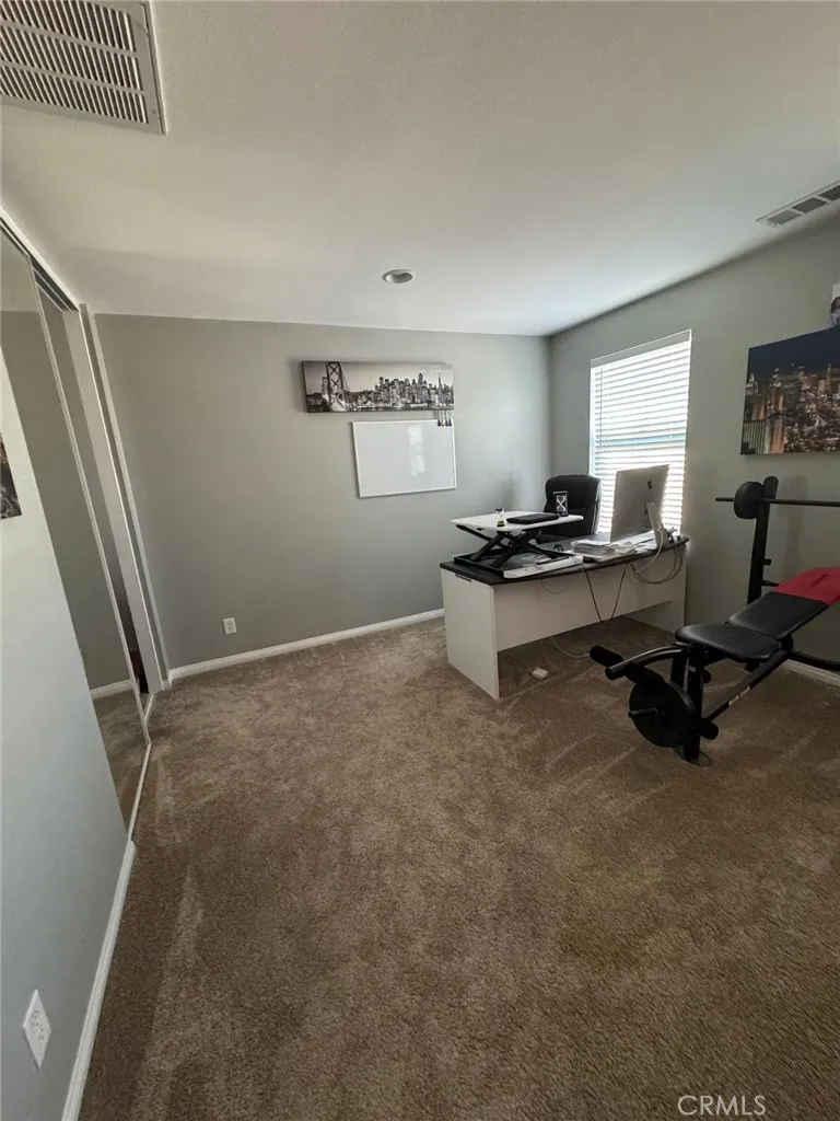 37507 Citron Place, Palmdale, California 93551 home-pic-18