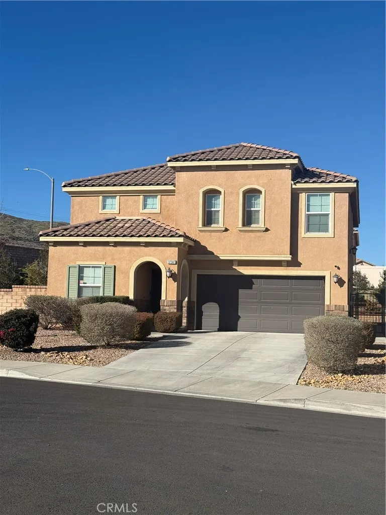 37507 Citron Place, Palmdale, California 93551 home-pic-1
