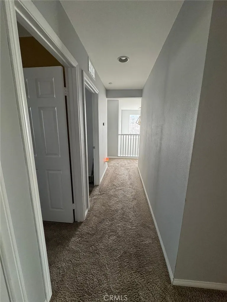 37507 Citron Place, Palmdale, California 93551 home-pic-19
