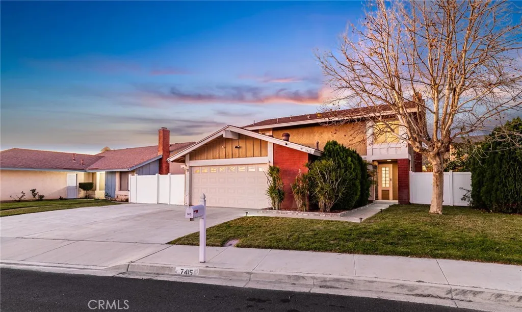 7415 Candle Light Drive, Jurupa Valley, California 92509 home-pic-1