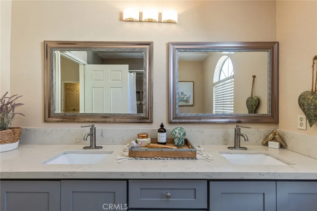 12038 Orange, Norwalk, California 90650 home-pic-13