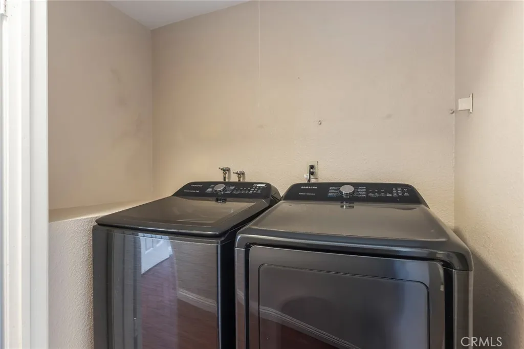 12038 Orange, Norwalk, California 90650 home-pic-18