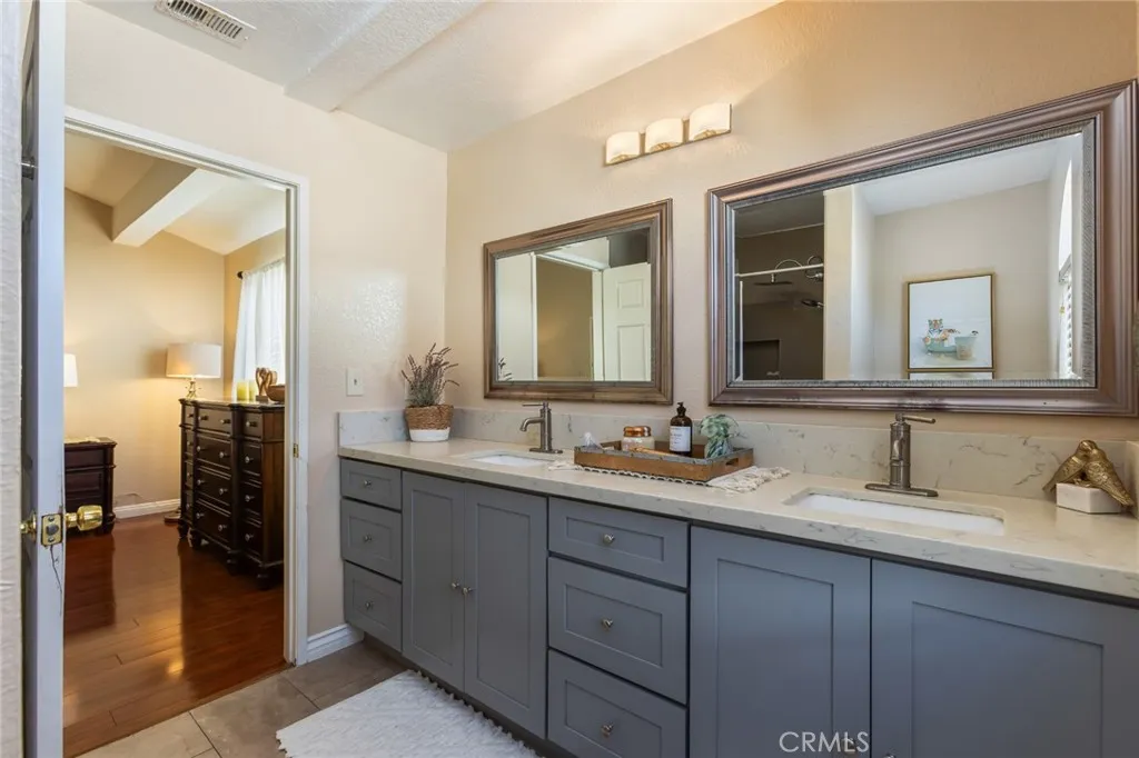 12038 Orange, Norwalk, California 90650 home-pic-14