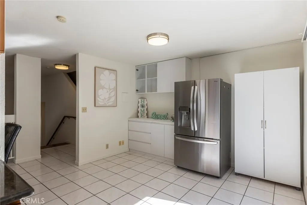 12038 Orange, Norwalk, California 90650 home-pic-7