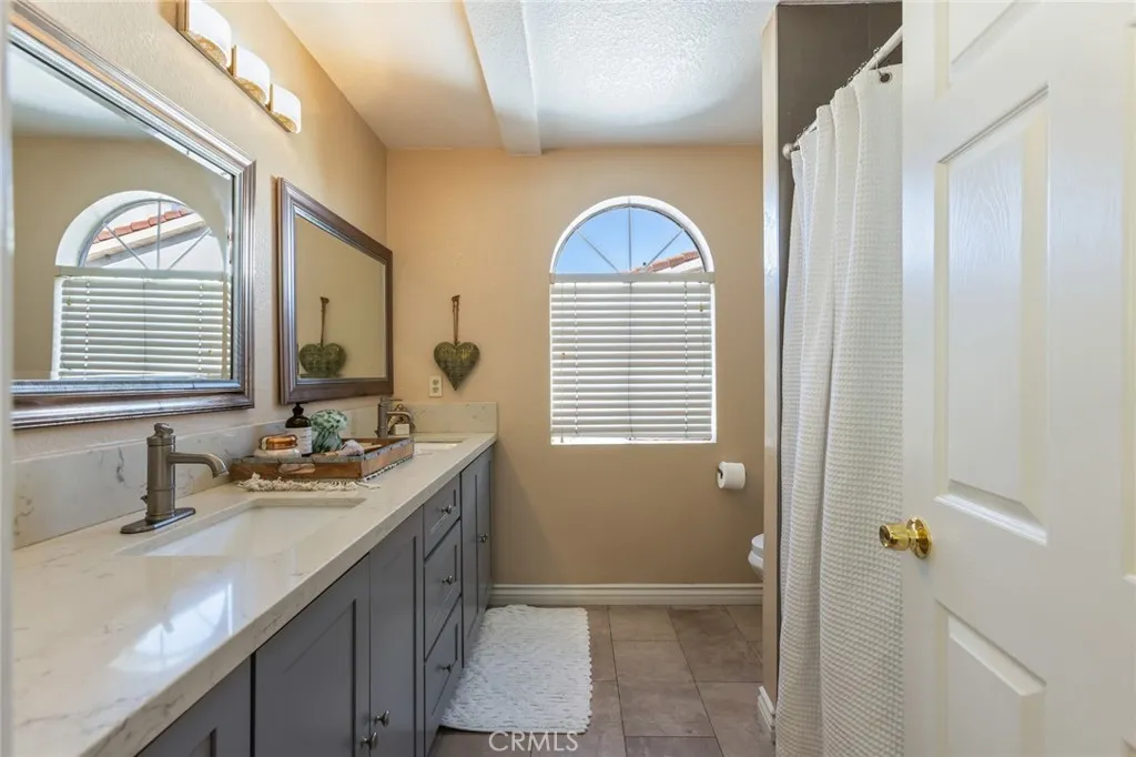 12038 Orange, Norwalk, California 90650 home-pic-12